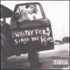 Everlast - Whitey Ford Sings TheBlues [CD]