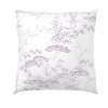 Kvalitex Obliečka na vankúš bavlna NORDIC COLLECTION DISA Varianta: 50x50cm