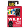 Funko Karetní Hra Star Wars Something Wild! Darth Vader DE