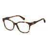 Marc Jacobs MARC768 086 - Autorizovaný predajca, 30 dní na vrátenie tovaru