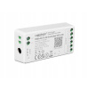 RGB+CCT Milight LED FUT039S OUTAFACTION (RGB+CCT Milight LED FUT039S OUTAFACTION)