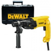 DeWalt D25033K - Elektrické kombinované kladivo SDS-Plus 22 mm