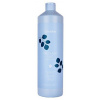 Echosline Frequent Use Conditioner - Kondicionér pro časté použití 1000 ml