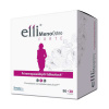 Elli MenoOsteo Forte 120 kapsúl