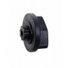 BBB BTL-102 CRANKGRIP