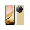 ZTE Nubia Focus 5G PRO Light Brown 8+256GB, PN: