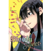 Bloody Sweet, Vol. 2 - Abigail Blackman, NaRae Lee, HKPP