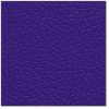 Adam Hall Hardware 0496 G