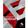 Introduction to Mathcad 15 - Ronald W. Larsen