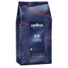 Zrnková káva Lavazza Crema e Aroma Blue zmes 1000 g (1 kg)