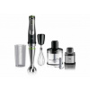 Multifunkční tyčový mixér Braun MQ 9138 XI