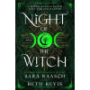 Night of the Witch