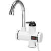 fala KATLA-1 3kW TO-75921