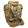 Batoh Eberlestock HALFTRACK COYOTE BROWN