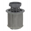 Filter Bosch