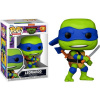 Funko POP! Movies Teenage Mutant Ninja Leonardo 1391