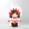 Square-Enix Final Fantasy IX Plyšák Figurka Garnet Til Alexandros XVII 20 cm