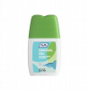 Zubná pasta Gingival Gel TePe 20 ml