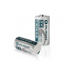 Olight CR123A 1,6Ah 3V