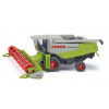 Siku 1991 Kombajn Claas 1:50 (10431991)