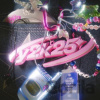 Y2K25: The Music That Made the Millennium - Y2K25