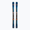 Pánske zjazdové lyže Rossignol Experience 80 Carbon + viazanie Xpress 11 GW