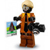 LEGO LEGO® NINJAGO 71019 minifigúrka Garmadon zo spomienok