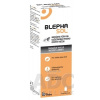 Blephasol micelárna pleťová voda 100 ml