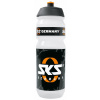 Fľaša Na Pitie SKS Fľaša Na Pitie 750 ml čierny