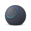 Amazon Echo Dot Max (2025 Release) Smart Speaker Black EU B0DKLFHZDH