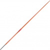 Javelin 600 atletický oštep