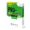 Kancelársky papier Pro-Design, A4 90g /500 listov