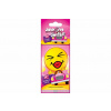 Areon SmileDry Bubble Gum