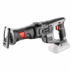 58G017 akumulátorová píla ocaska Energy+ 18V, Li-Ion, bez batérie Graphite