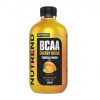 Nutrend BCAA Energy Drink, 330 ml Príchuť: Ledové Mojito