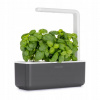Click And Grow SmartGarden CNG SG3 GRE sivý