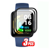 Tvrdené sklo Pskom XIAOMI REDMI WATCH 2 LITE