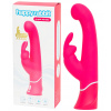 Happyrabbit G-spot