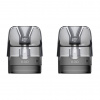 VooPoo Argus E40 Pod cartridge 2 ks 0,3 ohm