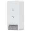 Ubiquiti UA-Hub-Door-Mini - UniFi Acces Door Hub Mini UA-Hub-Door-Mini