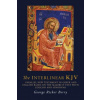 Interlinear KJV