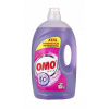 Prací gél - OMO 100P / 5L Pracia Gel Color Holandsko / Nemecko (Prací gél - OMO 100P / 5L Pracia Gel Color Holandsko / Nemecko)