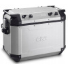 GIVI OBKN48AL BOČNÝ BOX OUTBACK ĽAVÝ (48L) (GIVI OBKN48AL BOČNÝ BOX OUTBACK ĽAVÝ (48L))