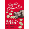 Miss Marple Christie Agatha