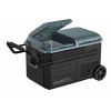 Kompresorová autolednička PRO-USER CoolX 38, 12V/24V/230V, 38L