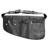 Duko opasková brašna na náradie 9B610