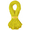 Tendon Alpine 7,9 Complete Shield 30m barva žlutá