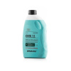 DYNAMAX AL G11 1 l