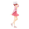 Kotobukiya Plastikový model Sousai Shojo Teien 1/10 Eimi Nijimura (Summer at Ryubu High School) Dream of romantic memories 16 cm