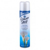 Flower Shop Linen Fresh osvěžovač vzduchu 330 ml